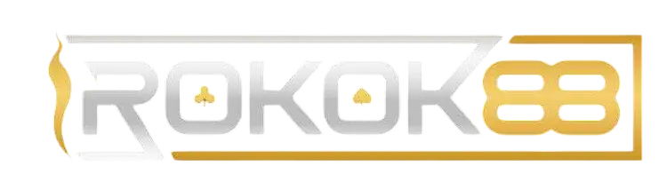 ROKOK88 > Login & Daftar Platform Slot Rekomendasi Terbaik Saat Ini