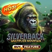 Silverback Multiplier